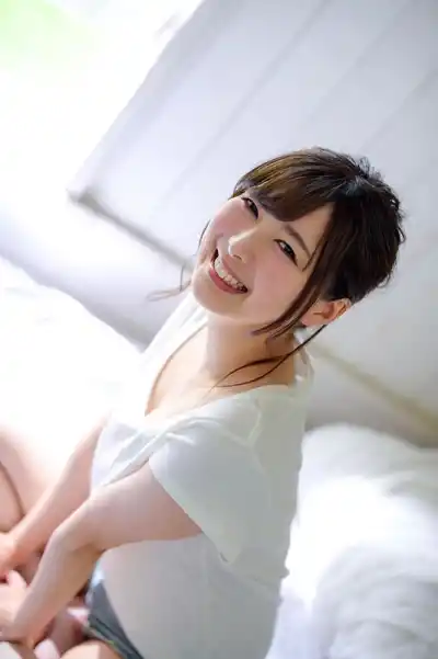 キャプチャ画像11