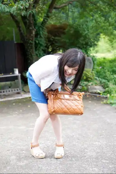 キャプチャ画像1