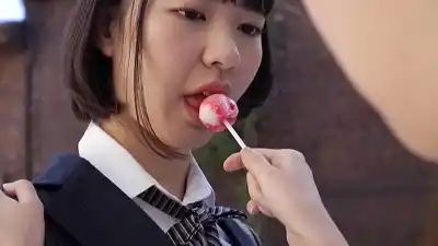 キャプチャ画像1