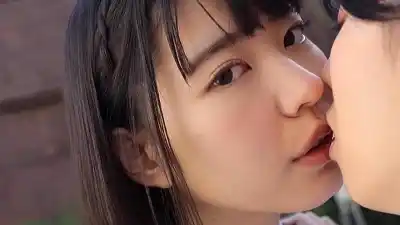 キャプチャ画像2