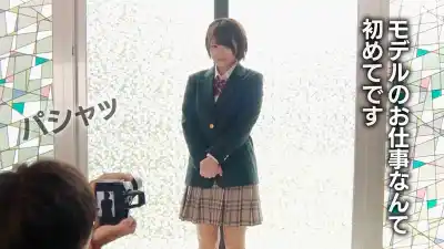 キャプチャ画像3