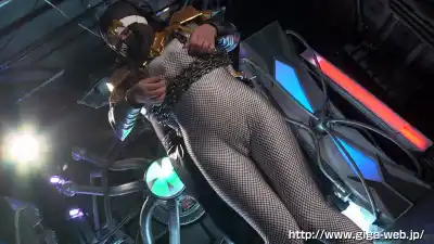 キャプチャ画像9