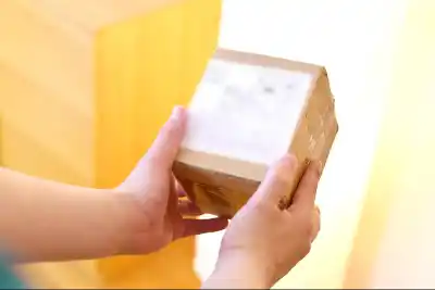 キャプチャ画像12