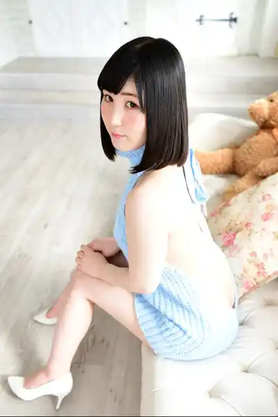 キャプチャ画像11