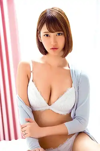 キャプチャ画像5