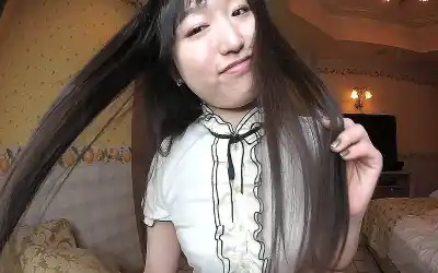 キャプチャ画像18