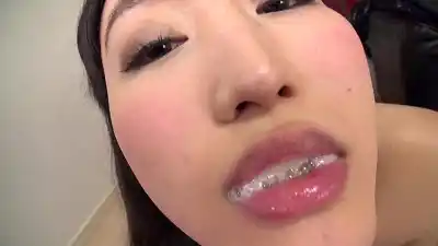 キャプチャ画像4