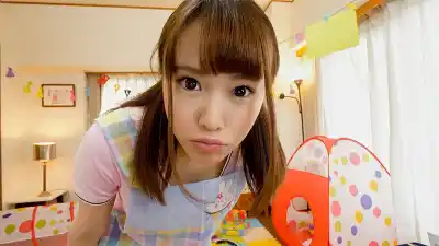 キャプチャ画像1