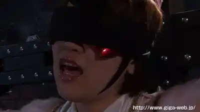 キャプチャ画像2