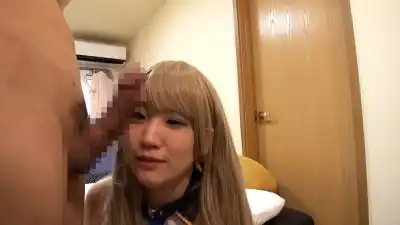 キャプチャ画像4