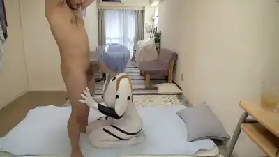 キャプチャ画像8
