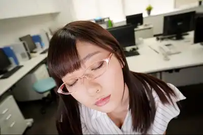 キャプチャ画像3
