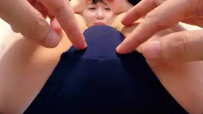 キャプチャ画像3