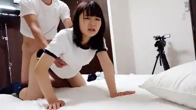 キャプチャ画像8
