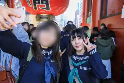 キャプチャ画像1