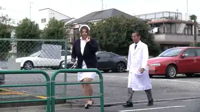 キャプチャ画像1
