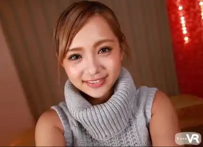 キャプチャ画像11