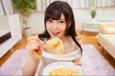 キャプチャ画像12