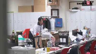 キャプチャ画像1