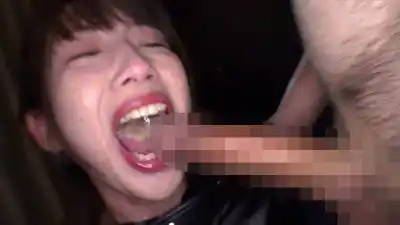 キャプチャ画像13