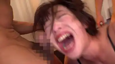 キャプチャ画像18
