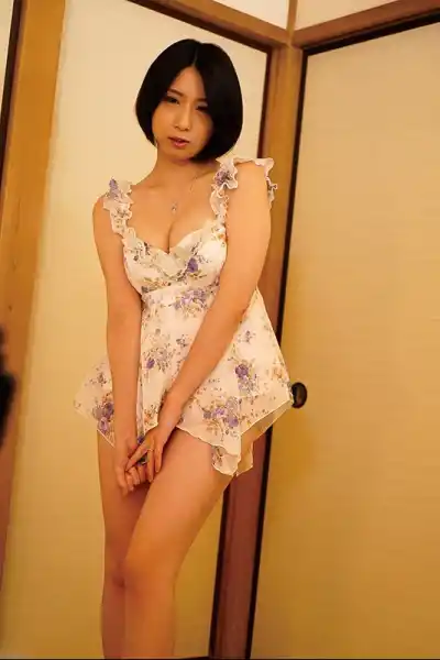 キャプチャ画像8