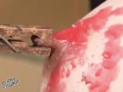 キャプチャ画像8