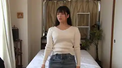 キャプチャ画像11