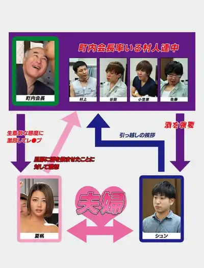 キャプチャ画像1