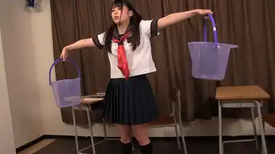 キャプチャ画像1