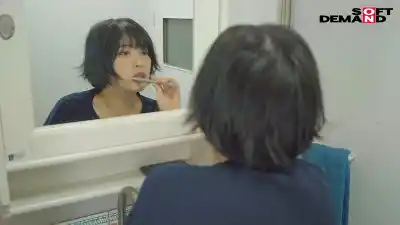 キャプチャ画像14