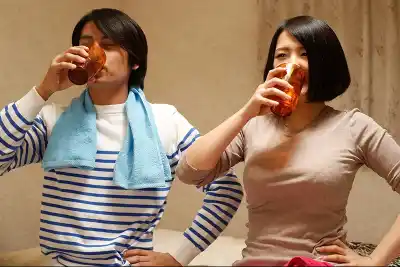 キャプチャ画像2