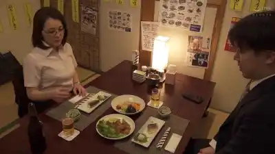 キャプチャ画像2