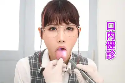 キャプチャ画像3