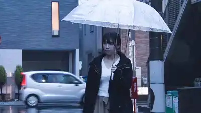 キャプチャ画像4