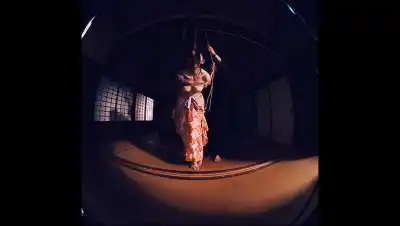 キャプチャ画像4