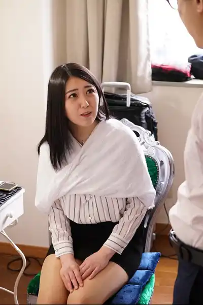 キャプチャ画像1