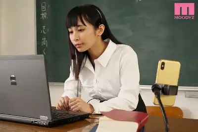 キャプチャ画像1