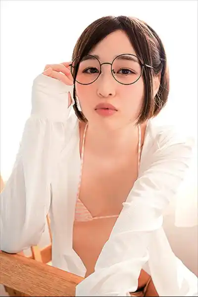 キャプチャ画像1