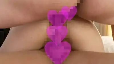 キャプチャ画像3