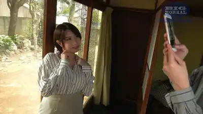 キャプチャ画像1