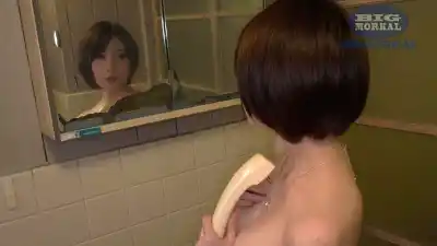 キャプチャ画像3