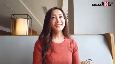 キャプチャ画像4