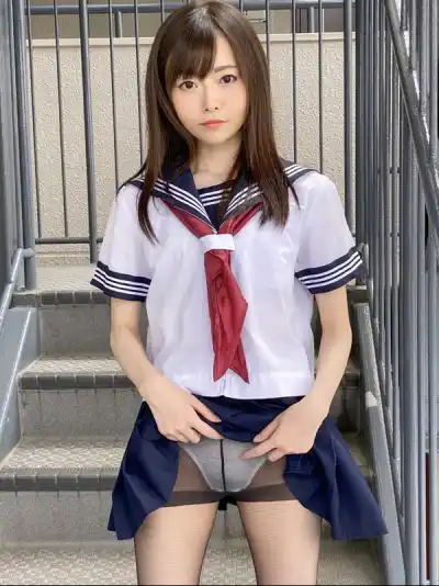 キャプチャ画像2
