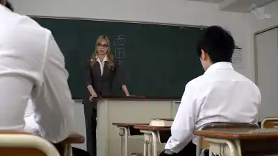 キャプチャ画像1