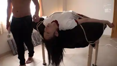 キャプチャ画像8