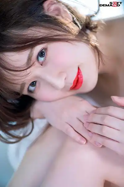 キャプチャ画像2