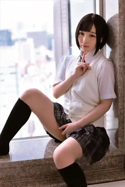 キャプチャ画像3