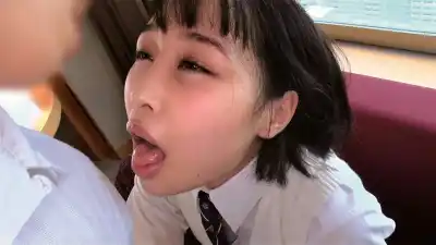 キャプチャ画像7