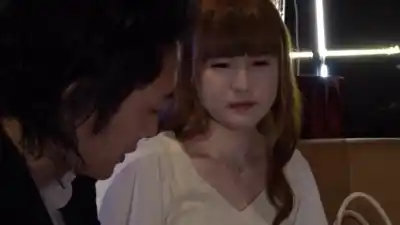 キャプチャ画像1